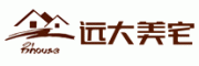 远大美宅