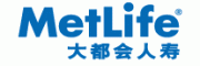 大都会人寿MetLife