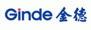 金德Ginde