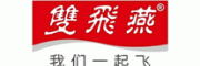 双飞燕A4TECH