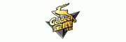 金鹿Goldeer