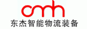 东杰智能