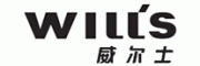 威尔士WILL'S