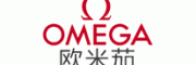 欧米茄OMEGA