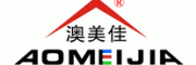 澳美佳AOMEIJIA