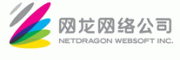 网龙NetDragon