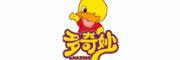 新城多奇妙