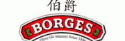 BORGES伯爵