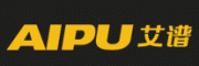 艾谱AIPU