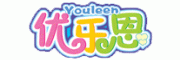 优乐恩Youleen