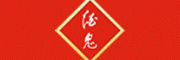 酒鬼酒