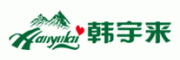 韩宇来