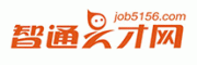 智通人才CHITONE