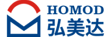 弘美达