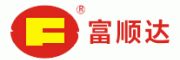 富顺达