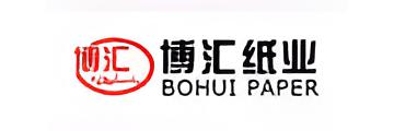 博汇BOHUI