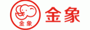 金象