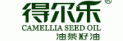 得尔乐