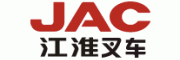 江淮叉车JAC