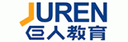 启迪巨人教育