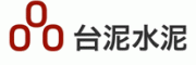 台泥水泥