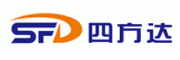 四方达SFD