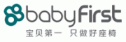 宝贝第一Babyfist
