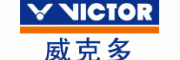 威克多VICTOR