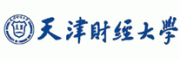 天津财经大学
