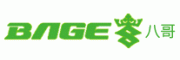 八哥BAGE
