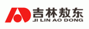 敖东