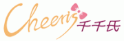 千千氏Cheerts