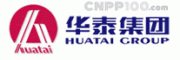 华泰HUATAI