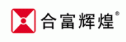 合富辉煌