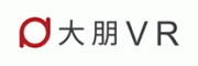 大朋DeePoon