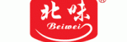 北味Beiwei