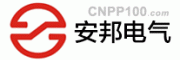 安邦ANBANG