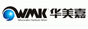 华美嘉WMK