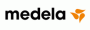 美德乐medela