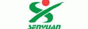 森源电气SENYUAN