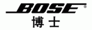 Bose博士