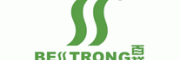 百祥BESTRONG