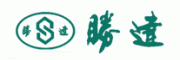 胜达