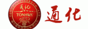 通化TONHWA