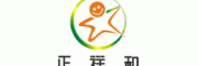 日医正祥和