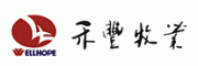 禾丰Wellhope