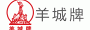 羊城牌