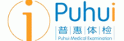 普惠体检Puhui