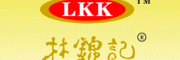 林锦记LKK