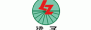 梁子LZ